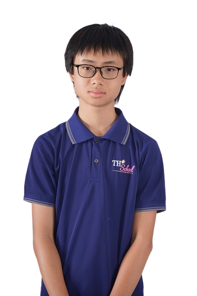 Nguyễn Hải Phong