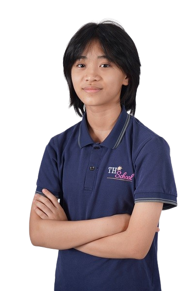 Nguyễn Hằng Bảo Ngân