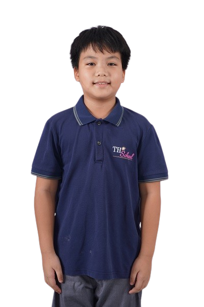 Nguyễn Minh Thành