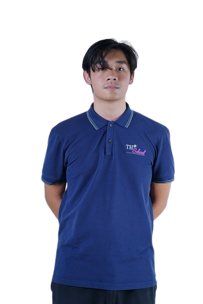 Nguyễn Ngọc Đức