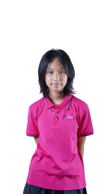 Nguyễn Ngọc Linh