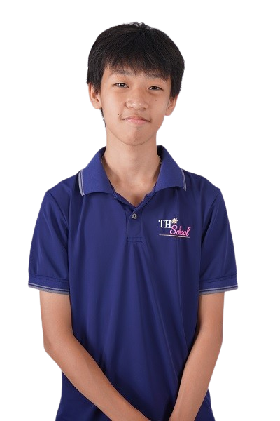 Nguyễn Ngọc Minh Khang