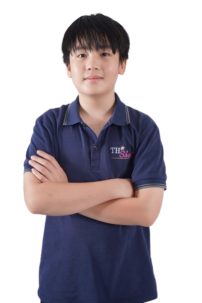 Nguyễn Trần An Đông