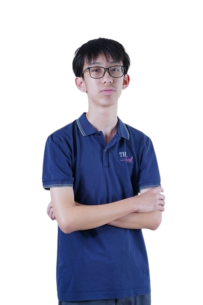 Nguyễn Tuấn Minh