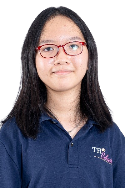 Nguyễn Vân Khánh