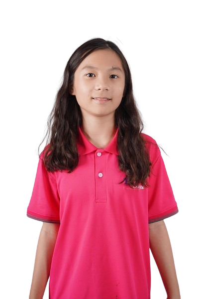 Phạm Trần Vân Linh