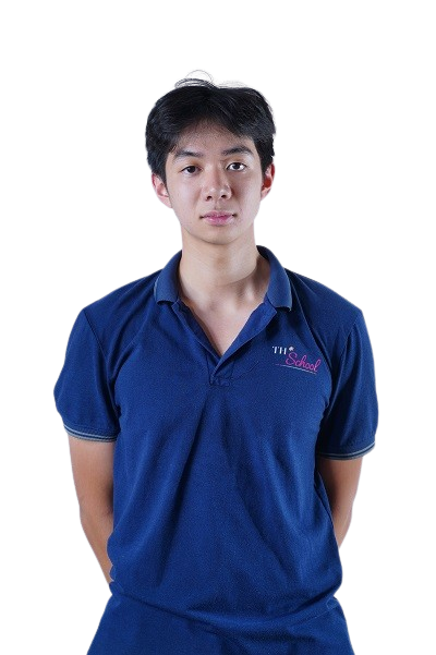 Phạm Tuấn Anh Minh