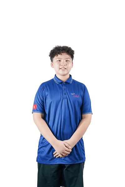 Đào Bình Minh