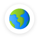 Holistic Education for Well-rounded Development