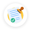 Globally Recognized International Curriculum