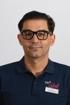 Gautier Quelin
