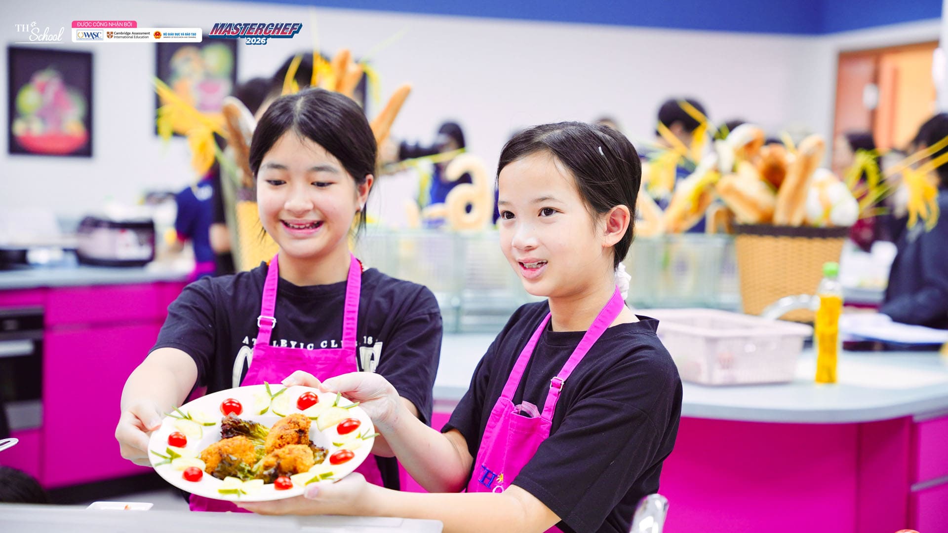 MasterChef 2026