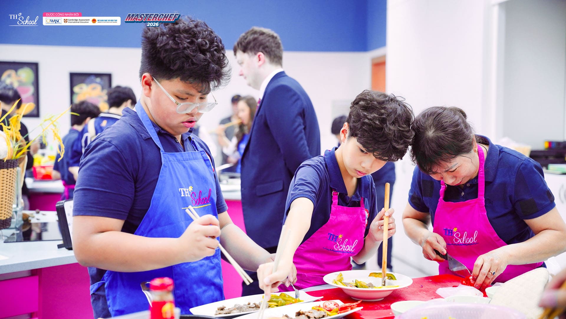 MasterChef 2026