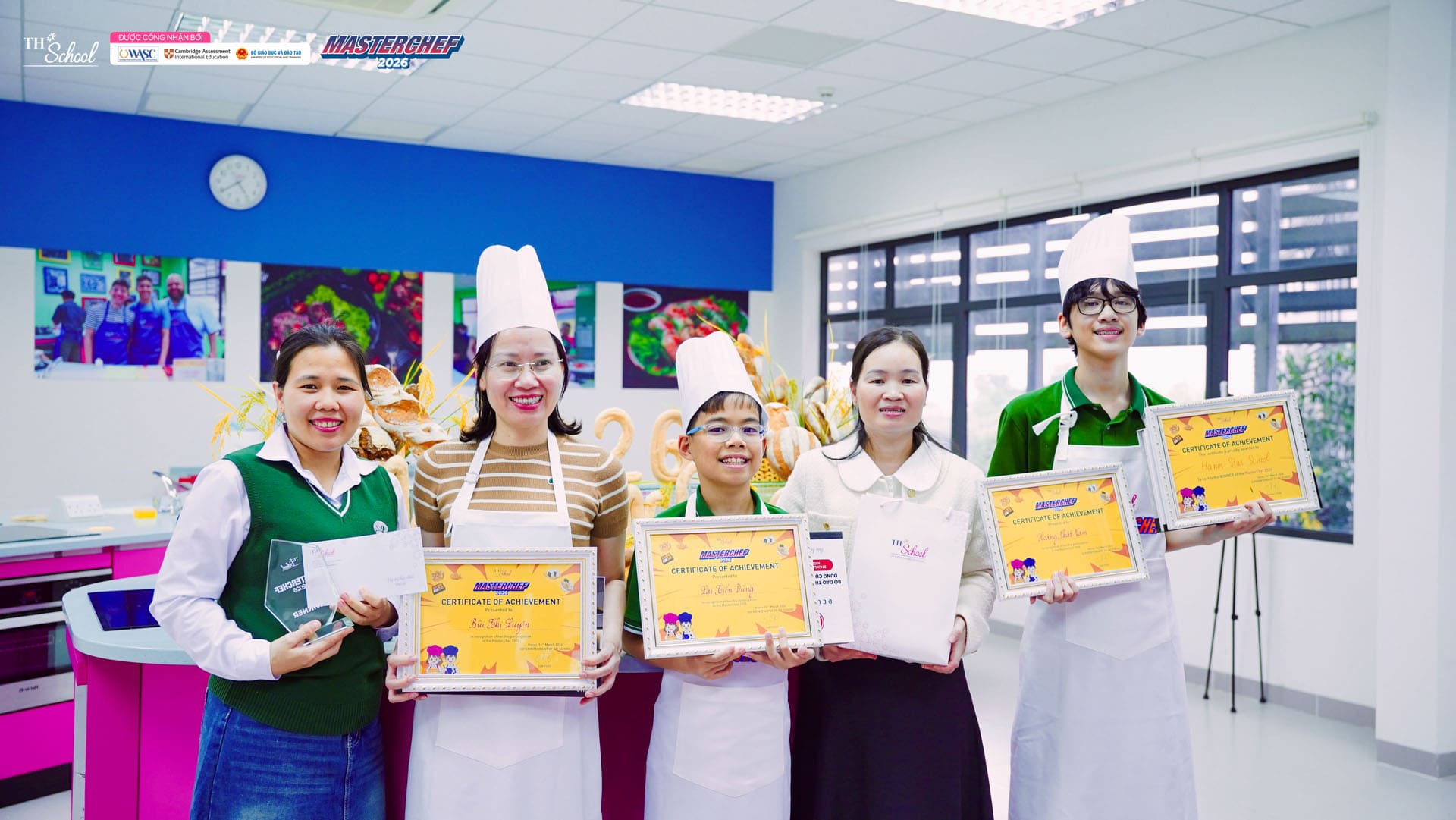 MasterChef 2026