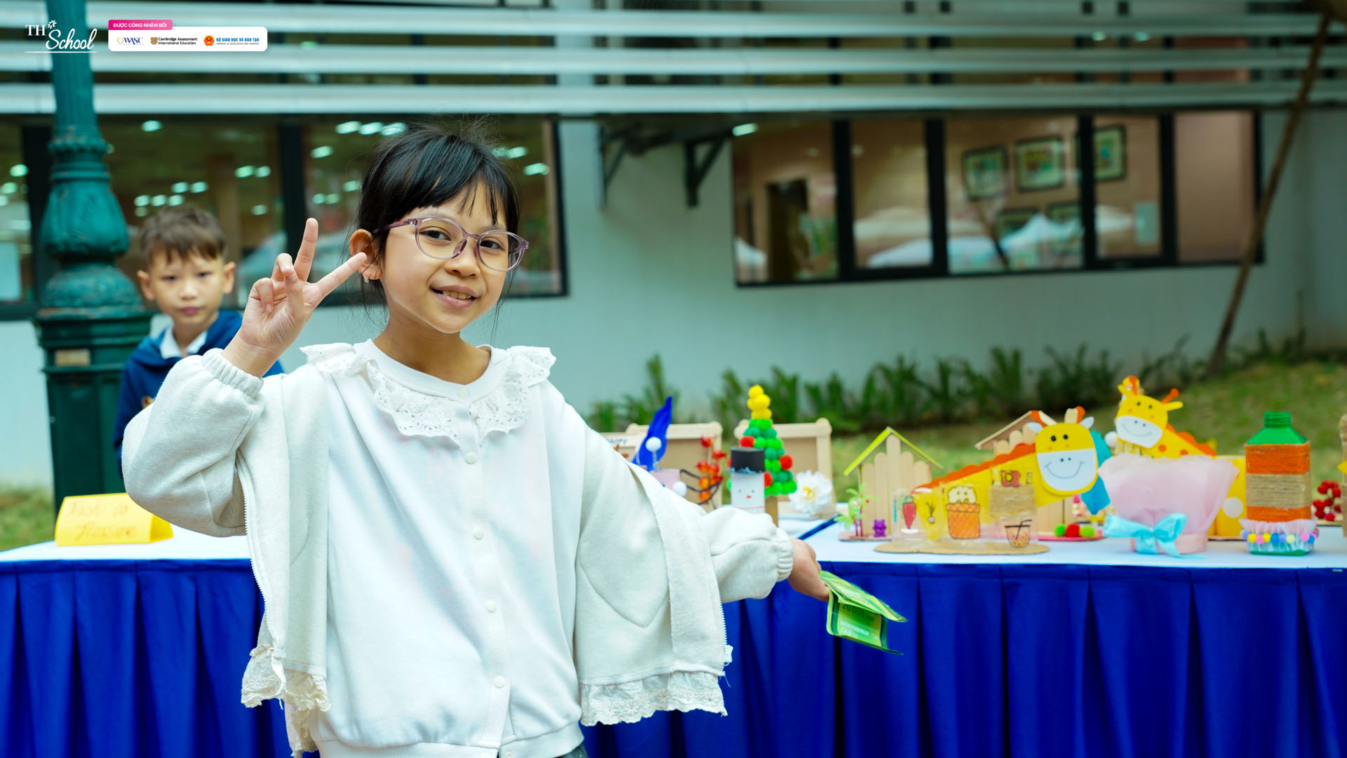 Entrepreneur Fair 2026