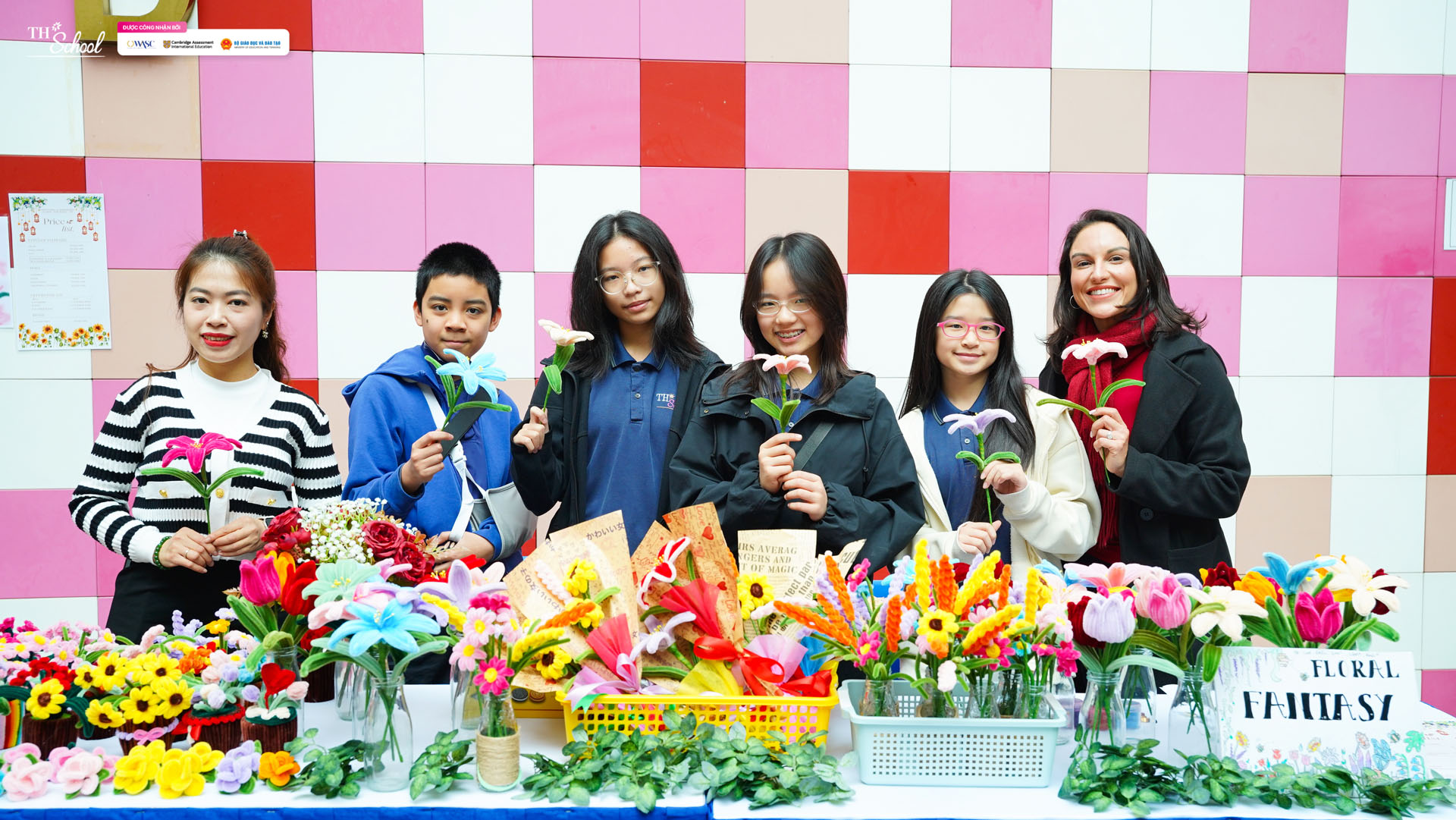Entrepreneur Fair 2026
