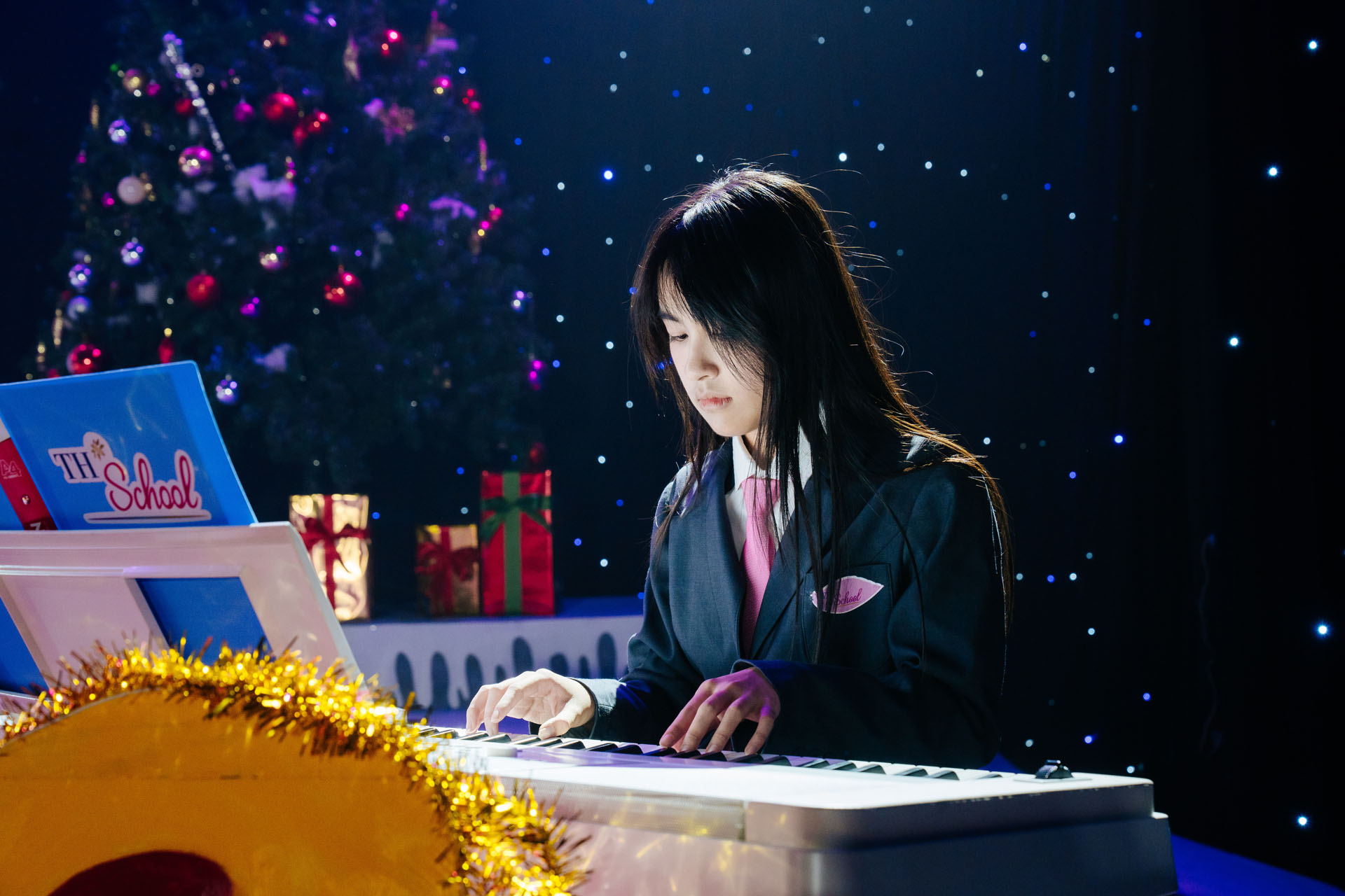 Winter Concert 2025