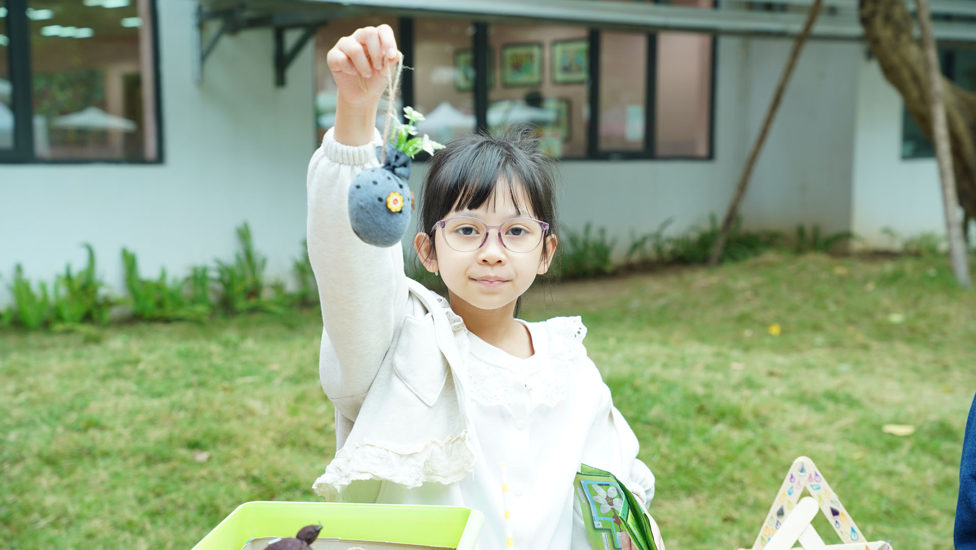Entrepreneur Fair 2026