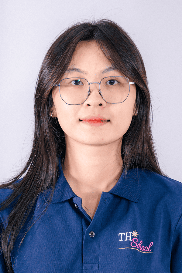 Lương Thị Thu Hoài