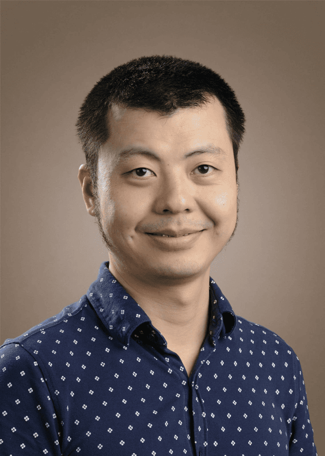 Nguyễn Cao Minh