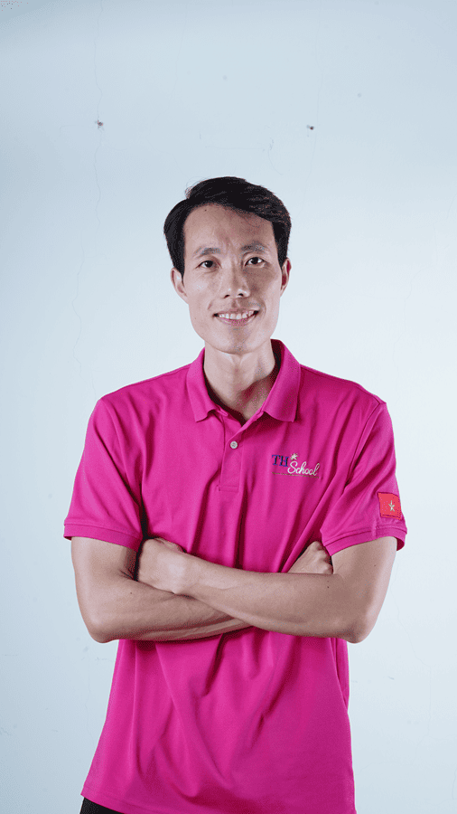 Nguyễn Văn Căn